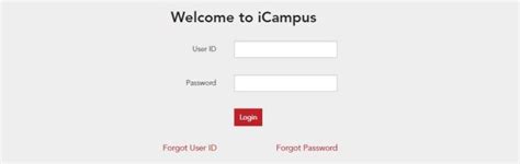 strayer university icampus|icampus strayer online courses.